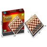 CHESS SERIES