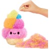 FLUFFIE STUFFIEZ SMALL PLUSH ASST IN 36 PDQ