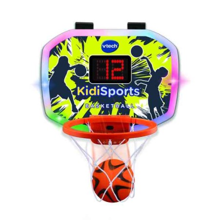 KIDISPORTS BASKETBALL