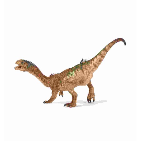 CHILESAURUS