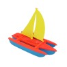 BATEAUX 26CM BOX 24