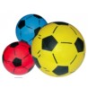 BALLON FOOT DEGONFLE Y230