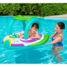 BATEAU TOIT DETACHABLE 107CM