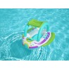 BATEAU TOIT DETACHABLE 107CM