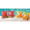 BRASSARD TRIANGLE FRUITS 3-6 ANS