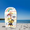 BODY BOARD PAW PATROL 84CM