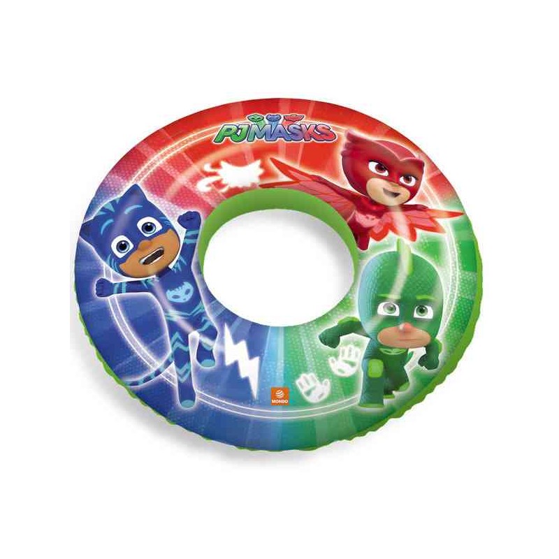 BOUEE PJ MASKS Y50CM