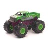 MONSTER TRUCK NEW STYLE 6 ASSORTIS WINDOW BOX