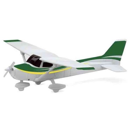 CESSNA 172 SKYHAWK TRAIN ATTERRISSAGE MODEL KIT