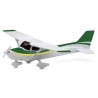 CESSNA 172 SKYHAWK TRAIN ATTERRISSAGE MODEL KIT