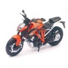 MOTO KTM 1290 SUPERDUKE R 1-12