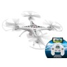 REVELL CONTROL QUADROCOPTERE GO VIDEO PRO