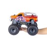 RC MONSTER TRUCK RAM 3500 EHRLICH BROTHERS