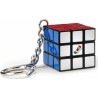 RUBIK S CUBE 3X3 PORTE-CLES BARQUETTE