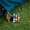 RUBIK S CUBE 3X3 PORTE-CLES BARQUETTE