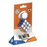 RUBIK S CUBE 3X3 PORTE-CLES BARQUETTE