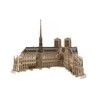 NOTRE DAME DE PARIS