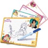 PRINCESS STUDIO DE DESSIN