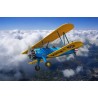 STEARMAN PT-17 KAYDET