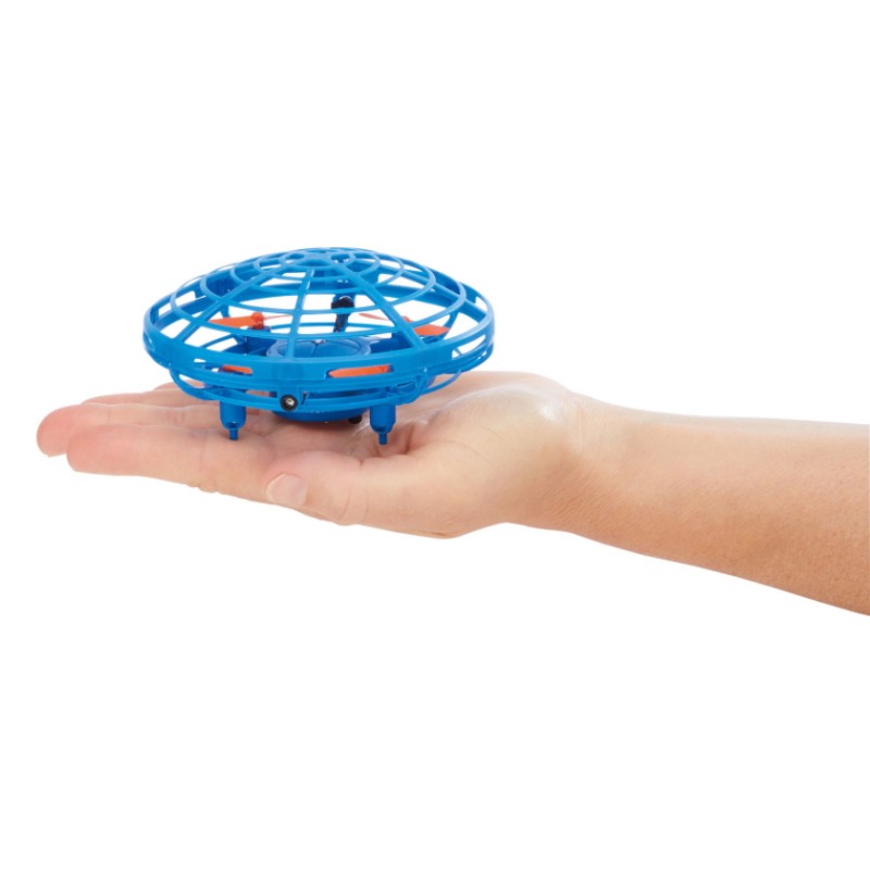 ACTION GAME MAGIC MOVER BLUE