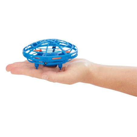 ACTION GAME MAGIC MOVER BLUE