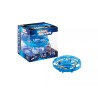 ACTION GAME MAGIC MOVER BLUE