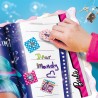 MY SECRET DIARY MON JOURNAL SECRET