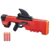 NERF ROBLOX MM2 SHARK SEEKER