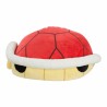 MARIO PELUCHE MOCCHI MOCCHI CARAPACE ROUGE