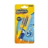 PACK 2 STYLOS AQUADOODLE