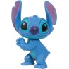 DISNEY LILO ET STITCH - SET FIGURINES DELUXE