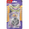 POKEMON PACK 2 BOOSTERS Q2 2024 CHECKLANE