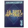 JEU LA SUITE INFERNALE