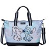 DISNEY STITCH SAC DE VOYAGE