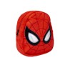 SPIDER-MAN SAC A DOS EN PELUCHE ENFANT