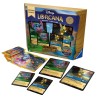 DISNEY LORCANA S3 COFFRET CADEAU