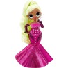 LOL SURPRISE OMG HOS DOLL S4 - LADY DIVA