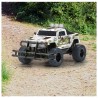 RC MONSTER TRUCK MUD SCOUT