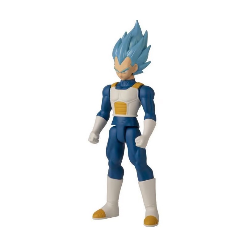 DB FIGURINE GEANTE - ASST