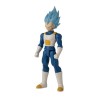 DB FIGURINE GEANTE - ASST