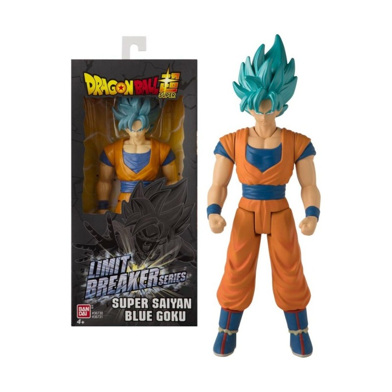 DB FIGURINE GEANTE - ASST