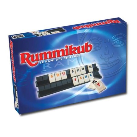 RUMMIKUB