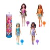 BARBIE- ASSORTIMENT POUPEE BARBIE COLORREVEAL