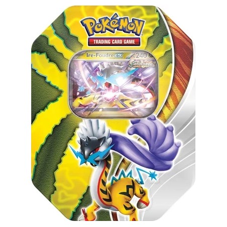 POKEMON POKEBOX Q3 2024 4 VISUELS