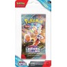 POKEMON EV07 BOOSTER BLISTER