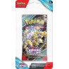 POKEMON EV07 BOOSTER BLISTER