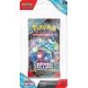 POKEMON EV07 BOOSTER BLISTER