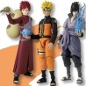 ANI FIGURINE ANIME HEROES BEYOND - NARUTO