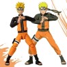 ANI FIGURINE ANIME HEROES BEYOND - NARUTO