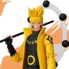 ANI FIGURINE ANIME HEROES BEYOND - NARUTO